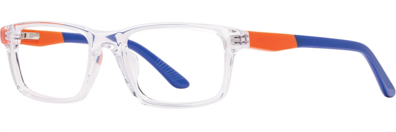DB4K DOUBLEUP Eyeglasses - view 6